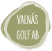 valnasgolf.se